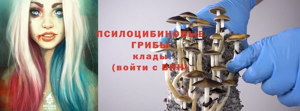 хмурый Нефтегорск